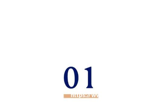 养成电影频道4月2日播出《宝可梦：超梦的逆袭 进化》
